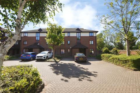Barnston Way, Hutton, Brentwood, Essex, CM13