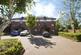 Barnston Way, Hutton, Brentwood, Essex, CM13