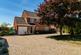 Beetley, Dereham, Norfolk, NR20