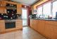 Beetley, Dereham, Norfolk, NR20 photo 2