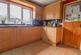 Beetley, Dereham, Norfolk, NR20 photo 3