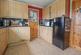 Beetley, Dereham, Norfolk, NR20 photo 4