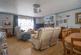 Beetley, Dereham, Norfolk, NR20 photo 5