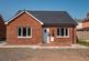 Plot 2, Topping Court, Annan, DG12