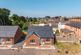 Plot 2, Topping Court, Annan, DG12 photo 2