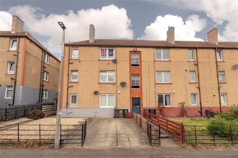 Northfield Farm Avenue, Edinburgh EH8