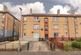 Northfield Farm Avenue, Edinburgh EH8