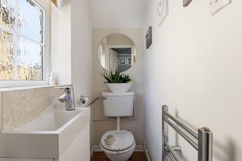 3 bedroom semi-detached house for sale, Waterloo Crescent, Wokingham, RG40