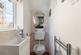 Waterloo Crescent, Wokingham, RG40 photo 5