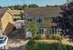 Waterloo Crescent, Wokingham, RG40