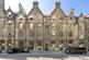 13/3 King's Stables Road, Old Town, Edinburgh, EH1 2JY