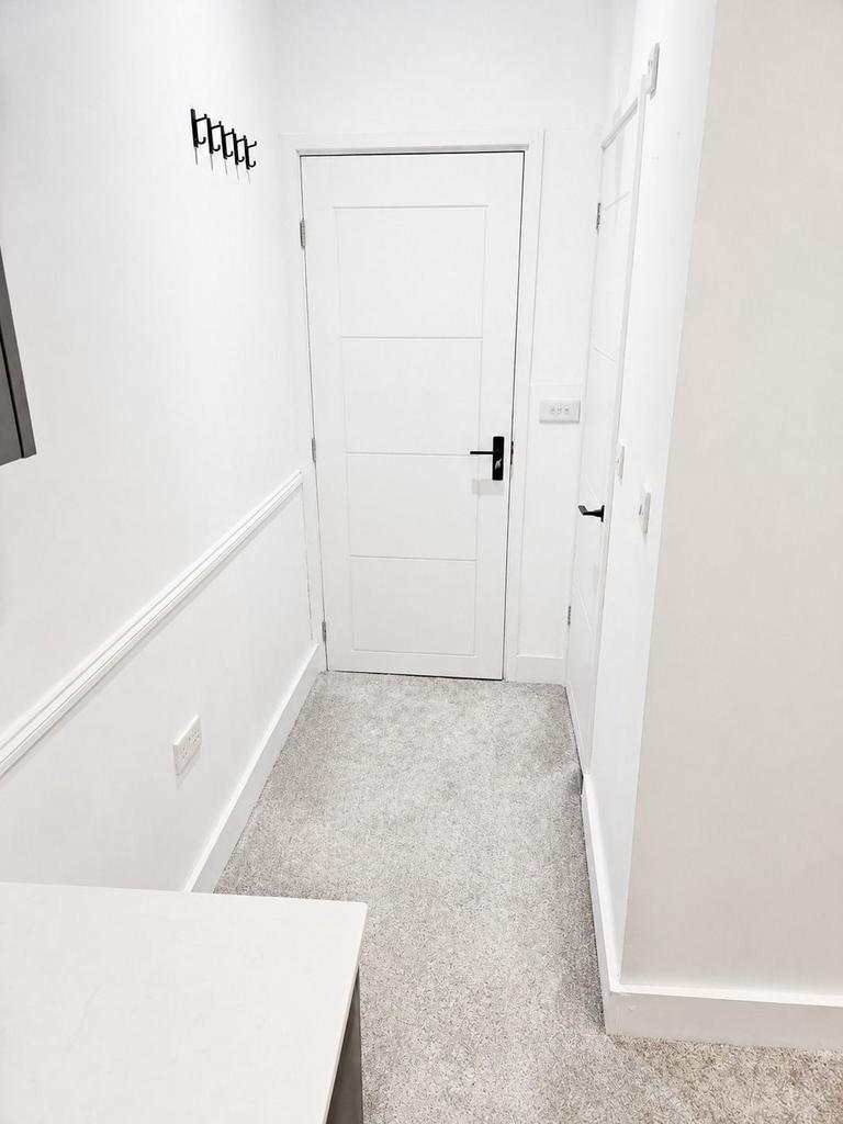 Apartment in London, Wandsworth - View 4