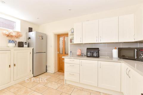 3 bedroom detached house for sale, School Green Road, Freshwater, Isle of Wight