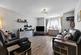 Barclay Drive, Elderslie, Johnstone photo 2