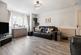 Barclay Drive, Elderslie, Johnstone photo 3