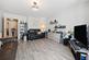 Barclay Drive, Elderslie, Johnstone photo 4