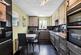 Barclay Drive, Elderslie, Johnstone photo 5