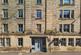 33/30 Water Street, Leith, Edinburgh, EH6 6SZ