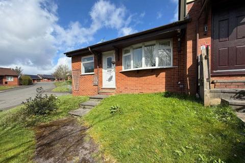 undefined, Highbank, Blackburn, Lancashire, BB1 9SX