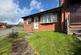 Highbank, Blackburn, Lancashire, BB1 9SX