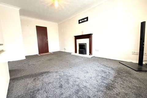undefined, Highbank, Blackburn, Lancashire, BB1 9SX