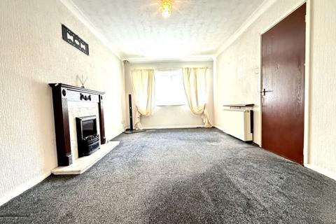 undefined, Highbank, Blackburn, Lancashire, BB1 9SX