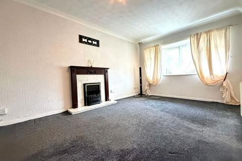 undefined, Highbank, Blackburn, Lancashire, BB1 9SX