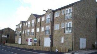 Apartment in Bradford, Denholme - View 2