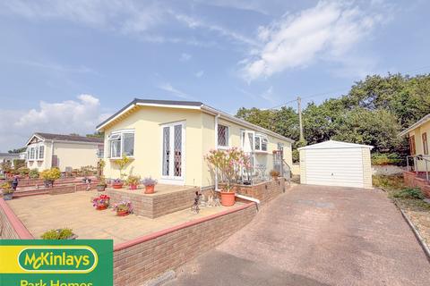 undefined, Sidmouth Road, Exeter EX5