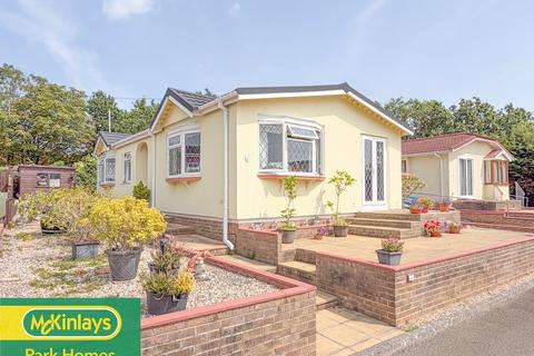 undefined, Sidmouth Road, Exeter EX5