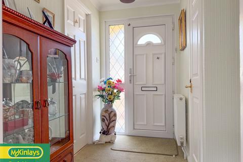 undefined, Sidmouth Road, Exeter EX5
