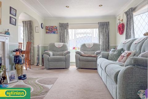 undefined, Sidmouth Road, Exeter EX5