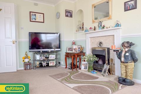 undefined, Sidmouth Road, Exeter EX5