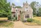 Grade II Listed Former Estate Lodge in Ketteringham