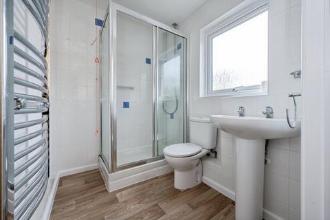 1 bedroom apartment for sale, Lime Walk (Priory Park), Dunstable LU5