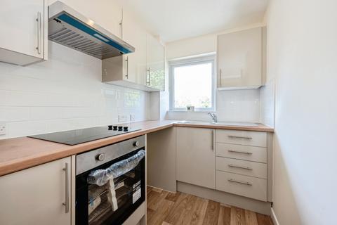 1 bedroom apartment for sale, Lime Walk (Priory Park), Dunstable LU5