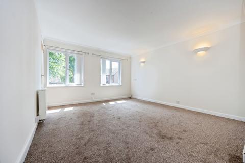 1 bedroom apartment for sale, Lime Walk (Priory Park), Dunstable LU5