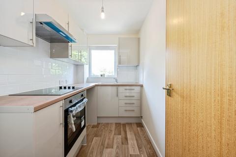 1 bedroom apartment for sale, Lime Walk (Priory Park), Dunstable LU5