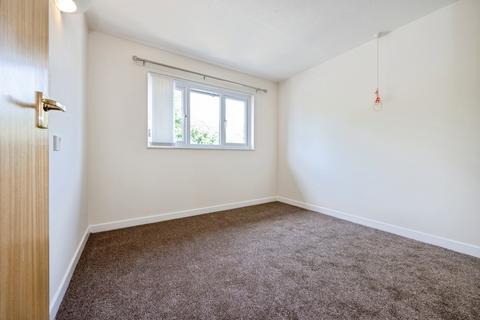 1 bedroom apartment for sale, Lime Walk (Priory Park), Dunstable LU5