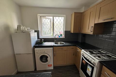 undefined, Padcroft Road, West Drayton, UB7