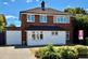 Oakhill Road, Ashtead, KT21