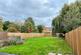 Oakhill Road, Ashtead, KT21 photo 2