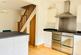 Oakhill Road, Ashtead, KT21 photo 4