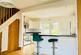 Oakhill Road, Ashtead, KT21 photo 5