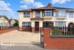 Pendell Avenue, Hayes photo 2