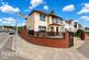 Pendell Avenue, Hayes photo 3