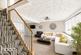 Pendell Avenue, Hayes photo 4