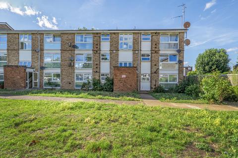 undefined, Hope Park, Bromley