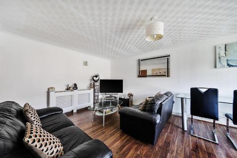 undefined, Hope Park, Bromley