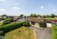 Eardisley, Hereford
